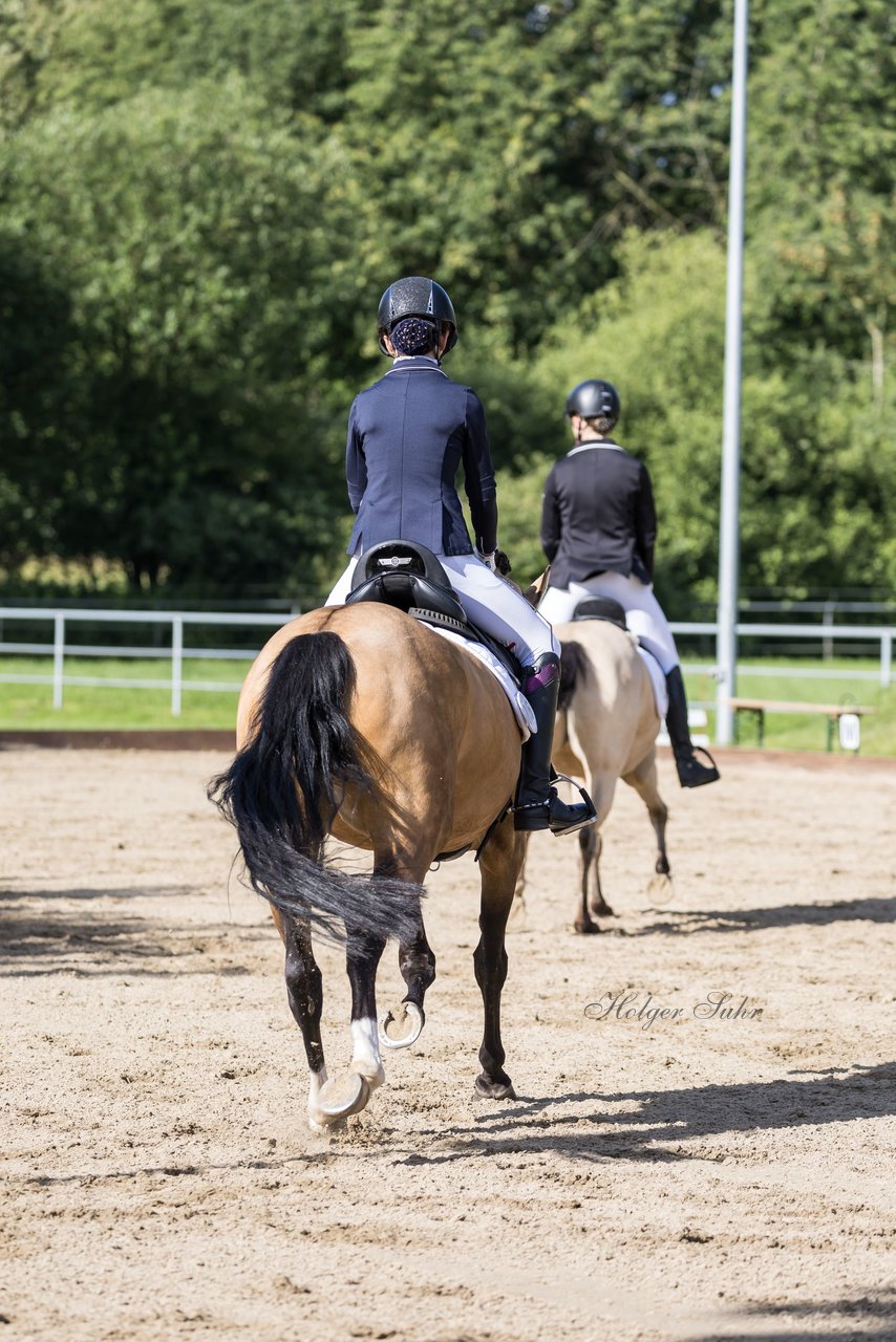 Bild 531 - Pony Akademie Turnier